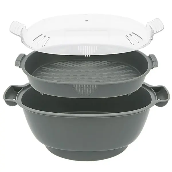 Compact cook 3.webp
