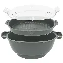 Compact cook 3.webp