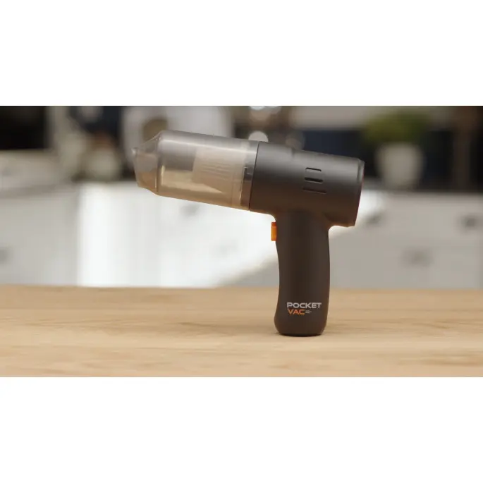pocket vac 3.webp