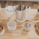 fabrique-a-lait-vegetale-nutsmart-de-cuisinart 4.webp