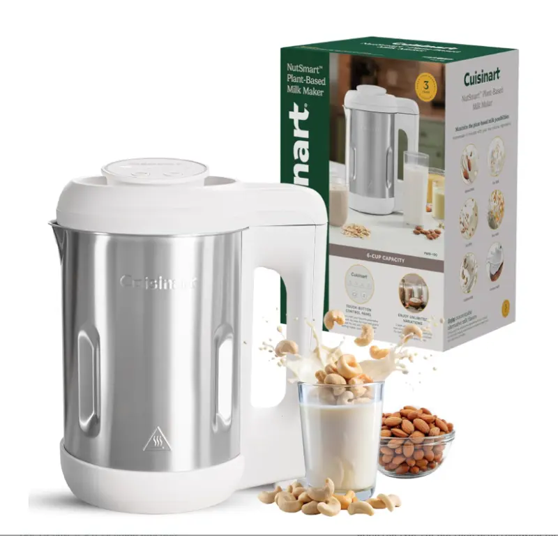 fabrique-a-lait-vegetale-nutsmart-de-cuisinart 3.webp