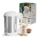 fabrique-a-lait-vegetale-nutsmart-de-cuisinart 3.webp