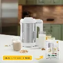 fabrique-a-lait-vegetale-nutsmart-de-cuisinart 2.webp