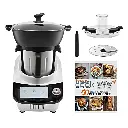 compact cook deluxe pack complet.webp