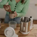 fabrique-a-lait-vegetale-nutsmart-de-cuisinart 5.webp