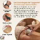 celluslen massage 3.webp