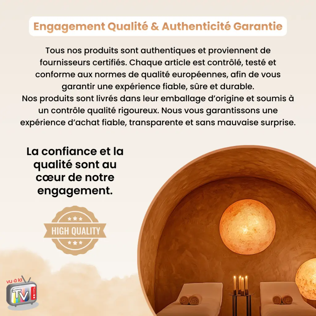 celluslen massager 7.webp