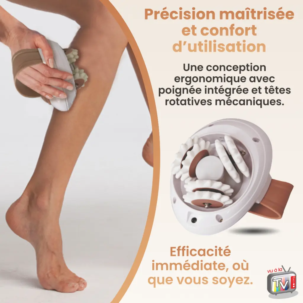 celluslen massager 6.webp