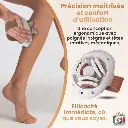 celluslen massager 6.webp