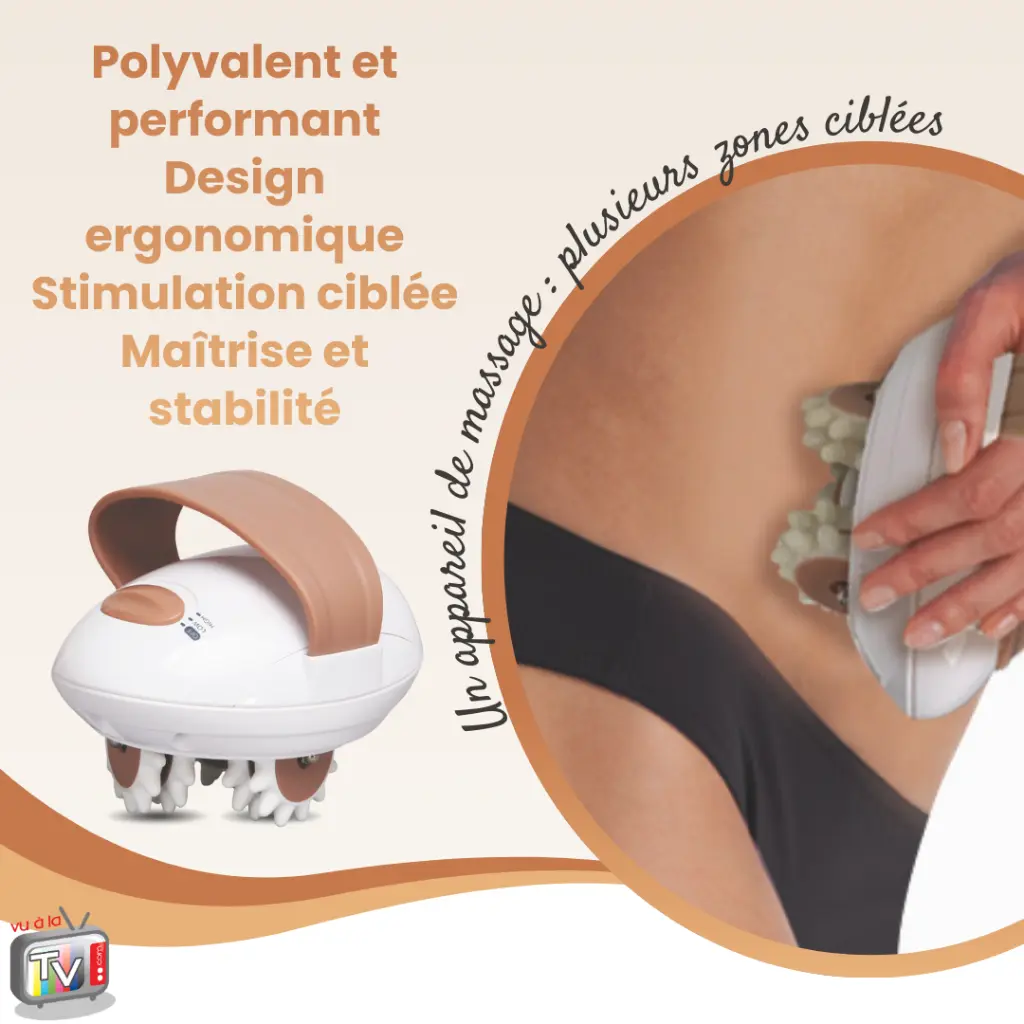 celluslen massager 4.webp