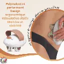 celluslen massager 4.webp