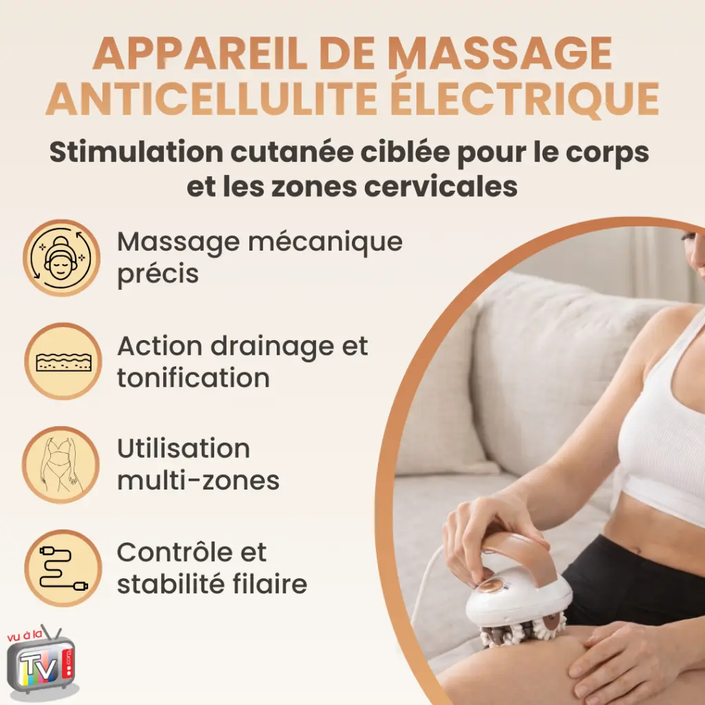 celluslen massager 2.webp