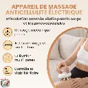 celluslen massager 2.webp