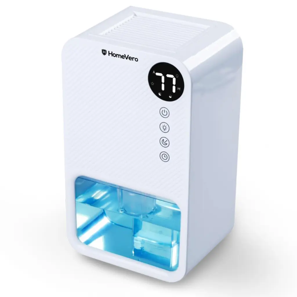 déshumidificateur 5.webp