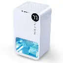 déshumidificateur 5.webp