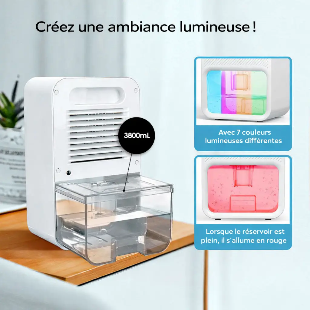 déshumidificateur 3.webp