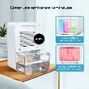 déshumidificateur 3.webp