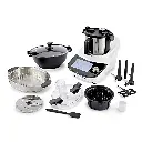 compact cook deluxe pack complet 2.webp