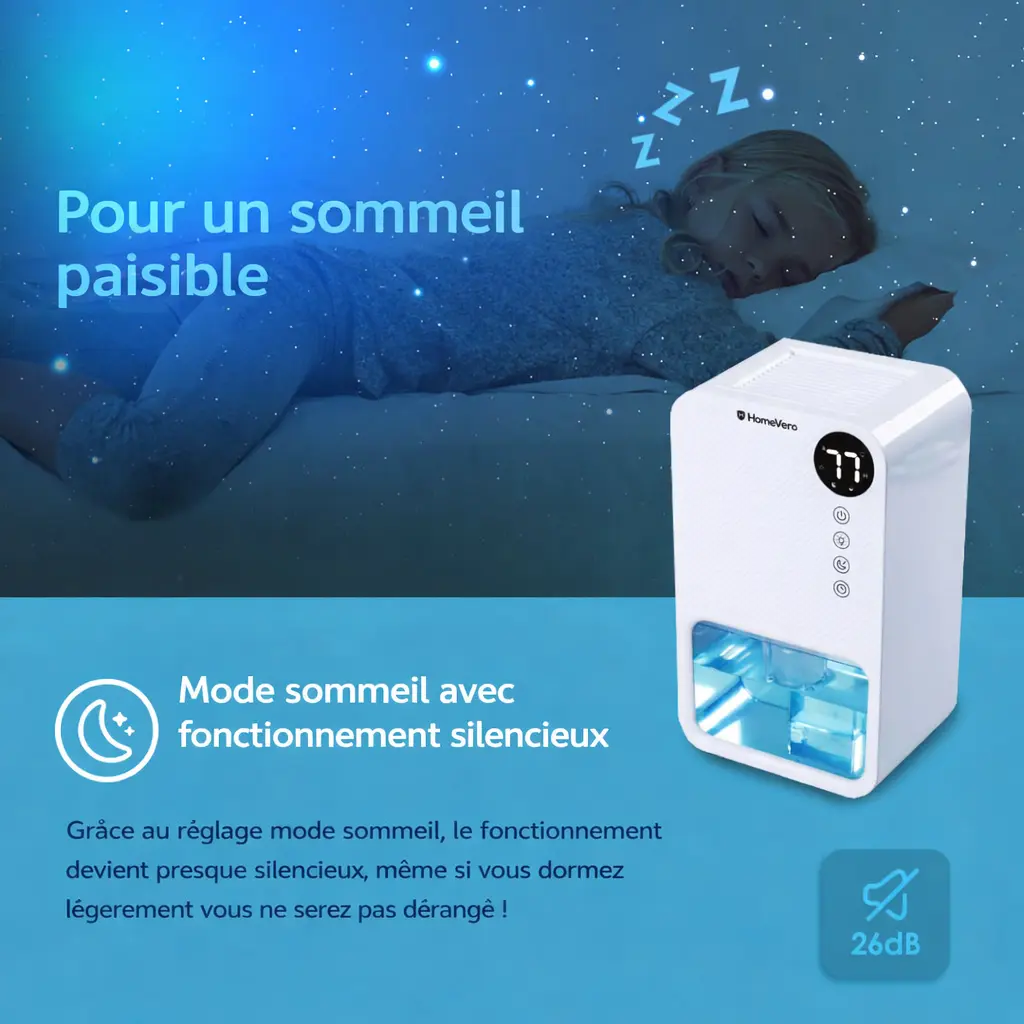 déshumidificateur 2.webp