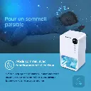 déshumidificateur 2.webp