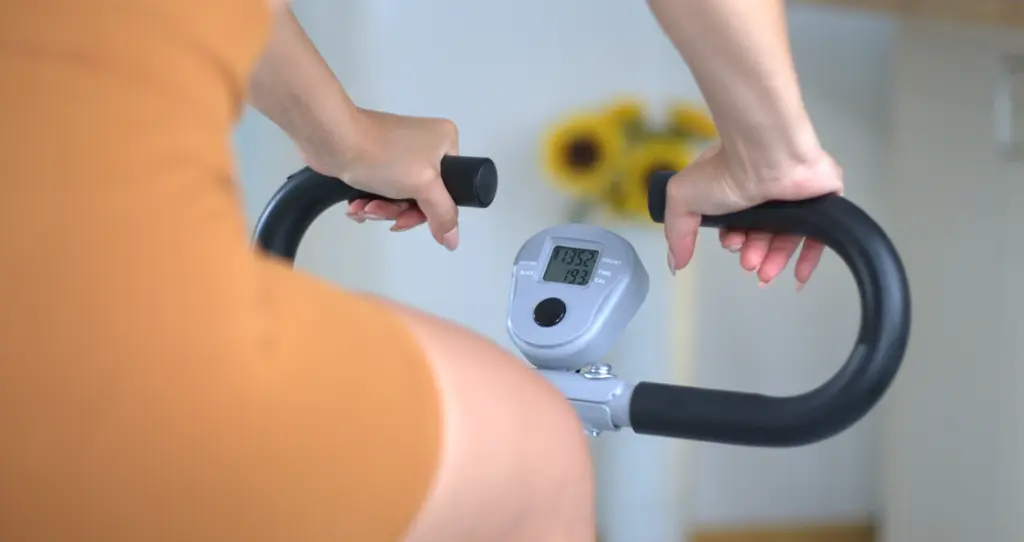 step climber 10.webp