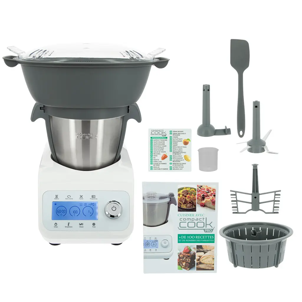compact cook pro 5.webp