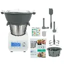compact cook pro 5.webp