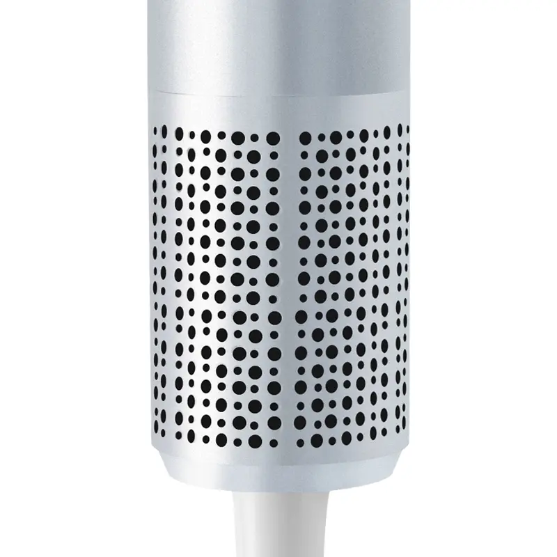 seche cheveux lexical turbo force 6.webp