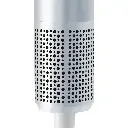 seche cheveux lexical turbo force 6.webp