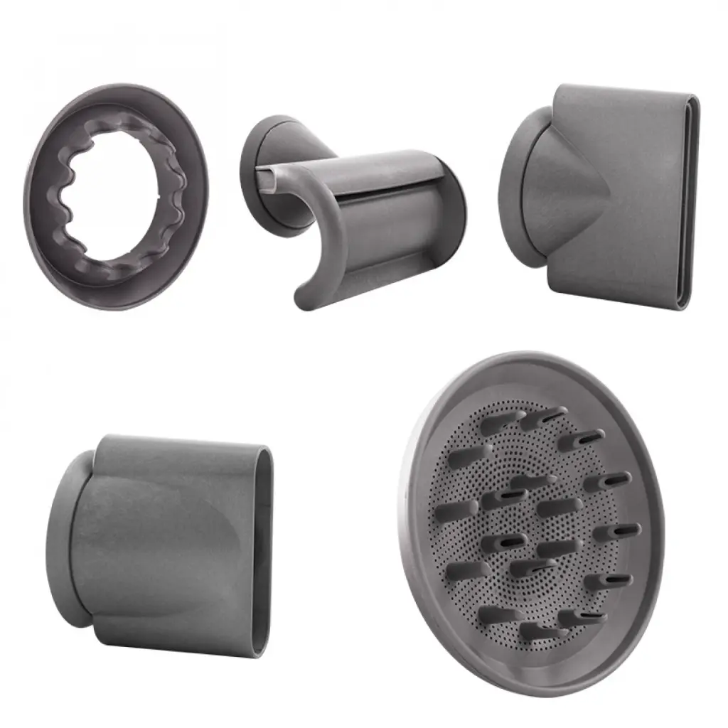 seche cheveux lexical turbo force 7.webp