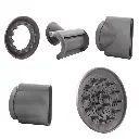 seche cheveux lexical turbo force 7.webp