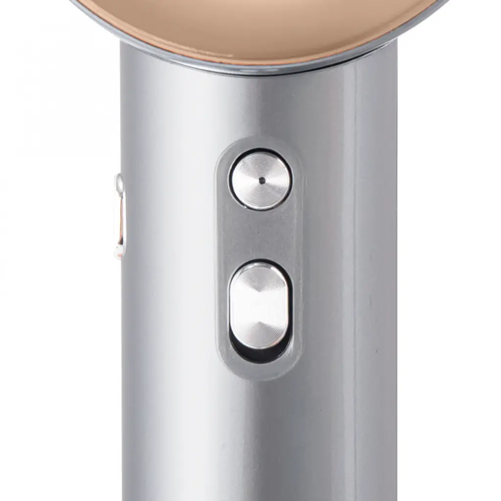 seche cheveux lexical turbo force 4.webp