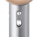 seche cheveux lexical turbo force 4.webp