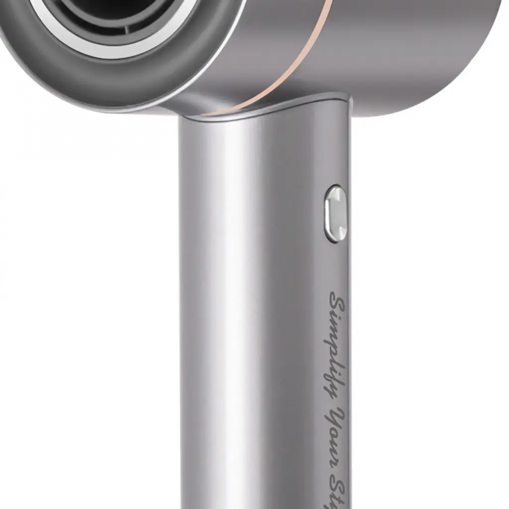 seche cheveux lexical turbo force 5.webp