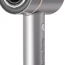 seche cheveux lexical turbo force 5.webp