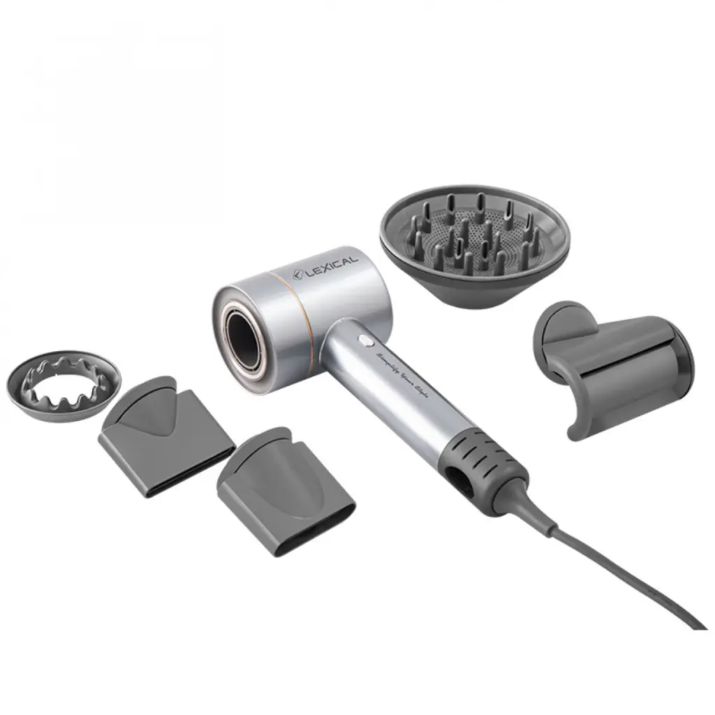 seche cheveux lexical turbo force 2.webp