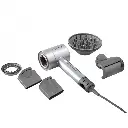 seche cheveux lexical turbo force 2.webp