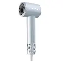 seche cheveux lexical turbo force 8.webp