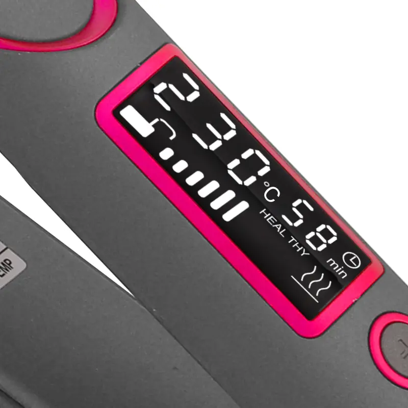 lisseur lexical 2.webp