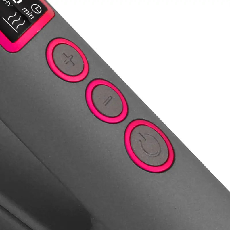 lisseur lexical 3.webp