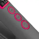 lisseur lexical 3.webp