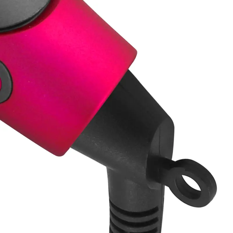 lisseur lexical 4.webp