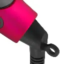 lisseur lexical 4.webp