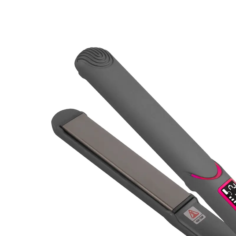 lisseur lexical.webp