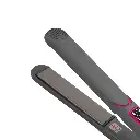 lisseur lexical.webp