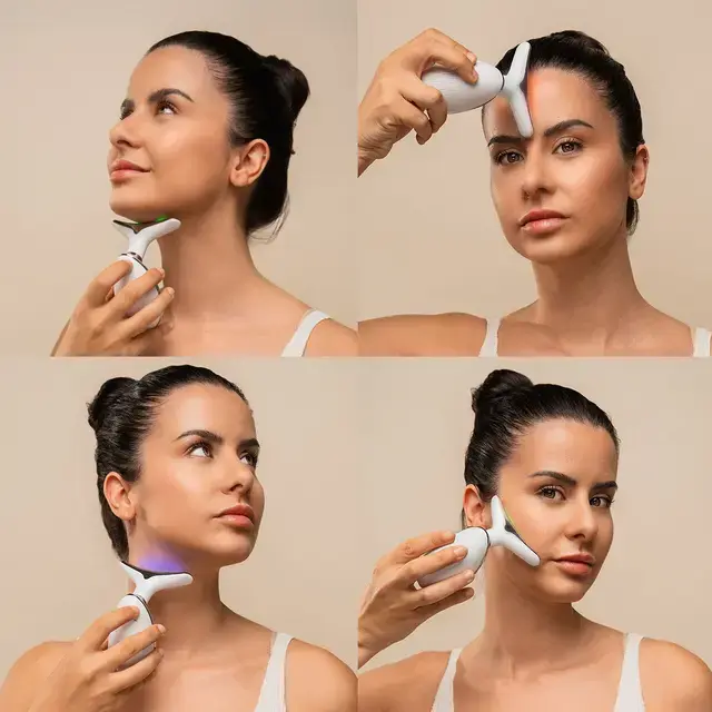 appareil-de-massage-facial-electrique-raffermissant-pour-visage-et-cou 3.webp