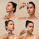 appareil-de-massage-facial-electrique-raffermissant-pour-visage-et-cou 3.webp