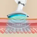 appareil-de-massage-facial-electrique-raffermissant-pour-visage-et-cou 5.webp