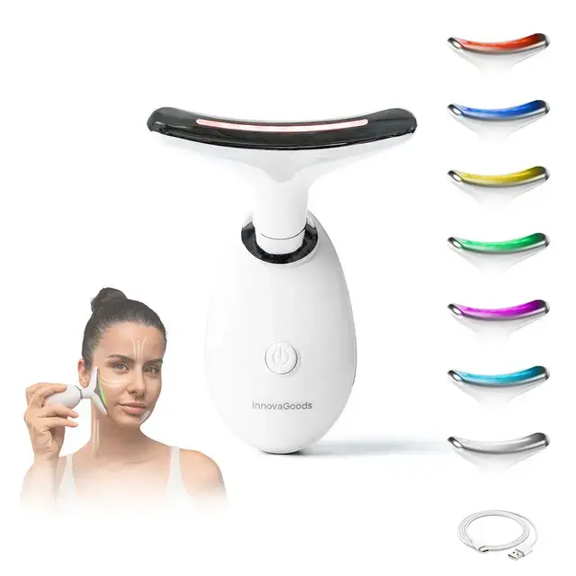 appareil-de-massage-facial-electrique-raffermissant-pour-visage-et-cou 6.webp