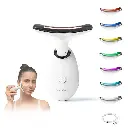 appareil-de-massage-facial-electrique-raffermissant-pour-visage-et-cou 6.webp